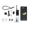 M8000 Wireless Anti-Peeping, Anti-Eavesdropping, Anti-Positioning Signal and Camera Detector.
