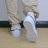 Nike Dunk Low Reverse Panda 2022 DJ6188-101