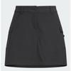 AdidaS Golf Women S 4way Skirt Jf4562