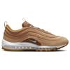 Nike Air Max 97 SE Orsetto Scarpe da Ginnastica da Uomo Marrone Pralina Ocra Deserto DZ5348-288