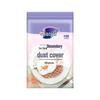Miaojie Disposable Food Covers (500 Count)