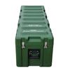 Puchen Rotomolded Heavy-Duty Storage & Transport Box