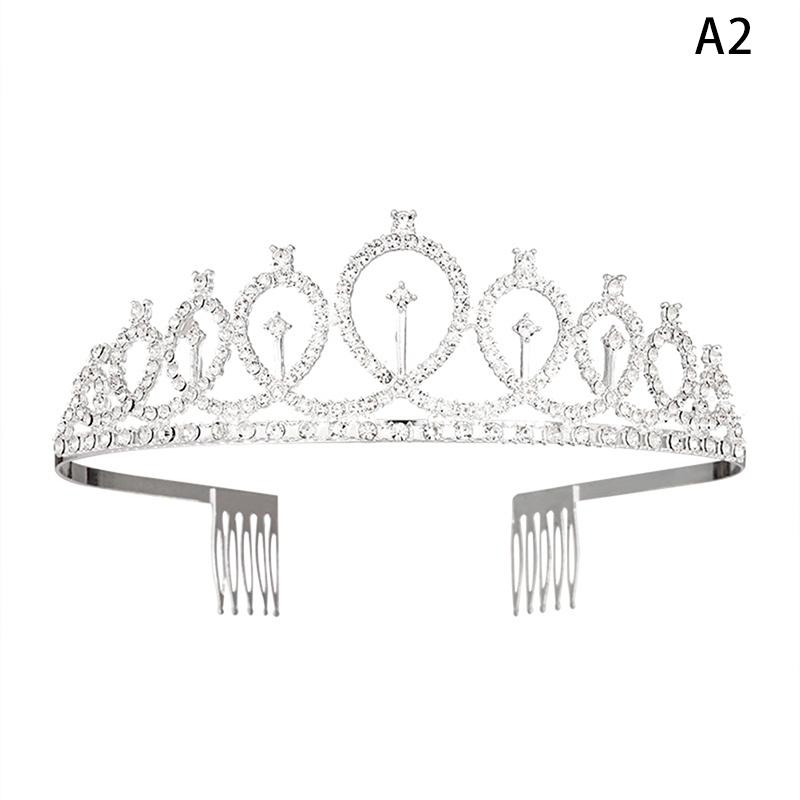 

1 шт. блестящая корона тиара украшение на день рождения годовщина счастливые женщины 21 30-й день рождения атласная лента праздничные принадлежности