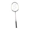 Yonex Badminton Racket GR 020G