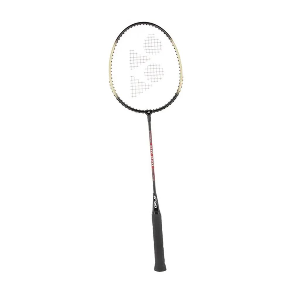 Yonex Badminton Racket GR 020G