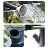 Xinjingzhou Large Capacity Garden Watering Can