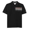 Childrens/Kids Regular Polo Shirt