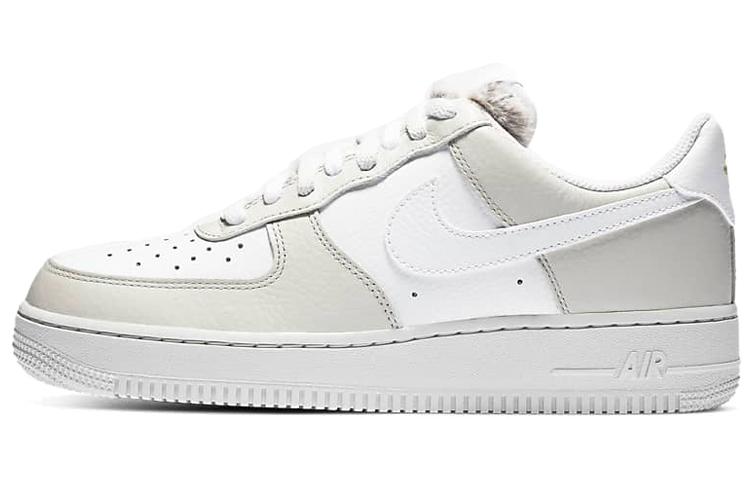 

Nike Air Force 1 Low Light Bone Photon Dust Women s DC1165-001