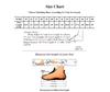High Heel Slippers For Women 2024 Shoe Luxury Brand Summer Fashion Transparentes Rhinestones Pointed Banquet Slippers Sexy Pumps