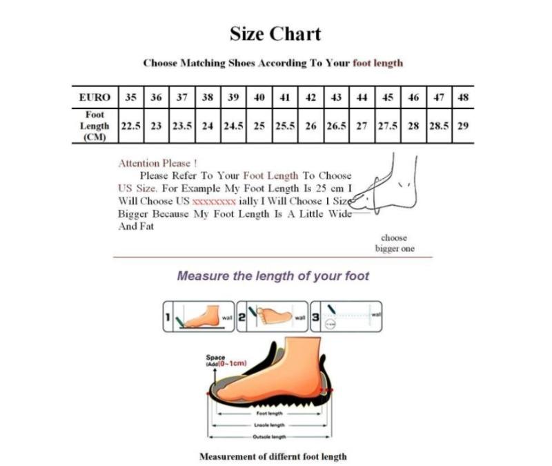 High Heel Slippers For Women 2024 Shoe Luxury Brand Summer Fashion Transparentes Rhinestones Pointed Banquet Slippers Sexy Pumps