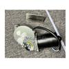 Use for VOL Truck Body Parts Wiper Linkage Wiper Motor 84194648 84194650 82907420 Window Regulator Motor