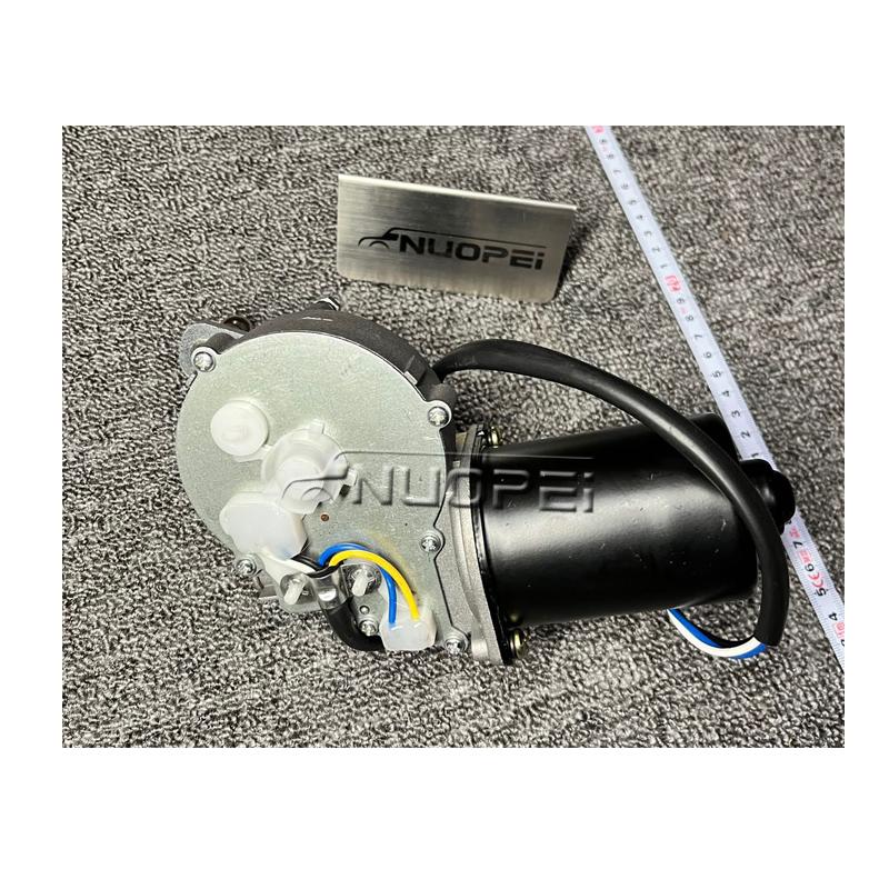 Use for VOL Truck Body Parts Wiper Linkage Wiper Motor 84194648 84194650 82907420 Window Regulator Motor