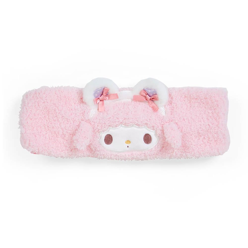 

Sanrio Hairband Little My Sweet Piano 784486 (Мое сокровище)