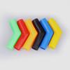 Motorcycle Gear Shift Lever Protector Rubber Sleeve