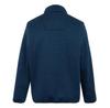 Regatta Fleece with Zipper Barlee