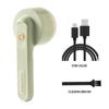 Rechargeable Fabric Shaver: Gentle Hair Ball Remover for Clothes