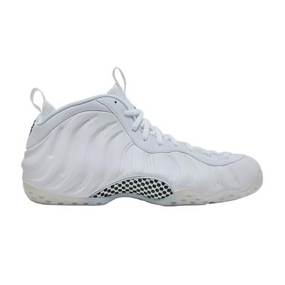 Unisex-Schuhe – Sportschuhe
