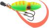 JACKALL TG Bin Bin Switch 60g Bright Yellow