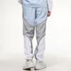 Nike Gestrickte Jogginghose Damen Grau CZ3955-100
