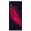 For LG Velvet Case 2Pro Fashion Soft TPU Silicone Cartoon Cat Phone Cover For LG Velvet 5G Back Cases Funda Bumper Protect Coque