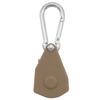 1-10pcs Rope Buckle Tightener Heavy Duty Pulley Ratchet Hanger Adjustable Cord Adjuster Fastener Windproof for Awning Canopy