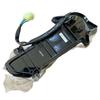 ORIGINAL Package LEFT Or Right TAILLIGHT Assy 9AWA-160210 9AWA-160220 For C F 800CC 800XC 850 X8H.O. CF800ATR-3 CF800AU-2A