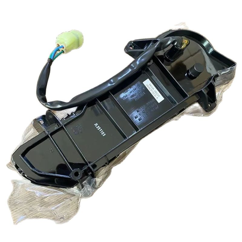 ORIGINAL Package LEFT Or Right TAILLIGHT Assy 9AWA-160210 9AWA-160220 For C F 800CC 800XC 850 X8H.O. CF800ATR-3 CF800AU-2A