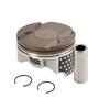 Big Bore 67mm Cylinder Piston Kit for Kawasaki EX300 Ninja 300 ABS 2013-2024