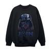 Star Wars: A New Hope Girls Sweatshirt