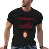 Funny I Think The Twilight Movies Are Awesome Tshirt Unisex Clothes Luxury Unisex Unisexs T Shirt