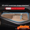 2024 BYD Song Pro Center Console Glasses Holder Accessories