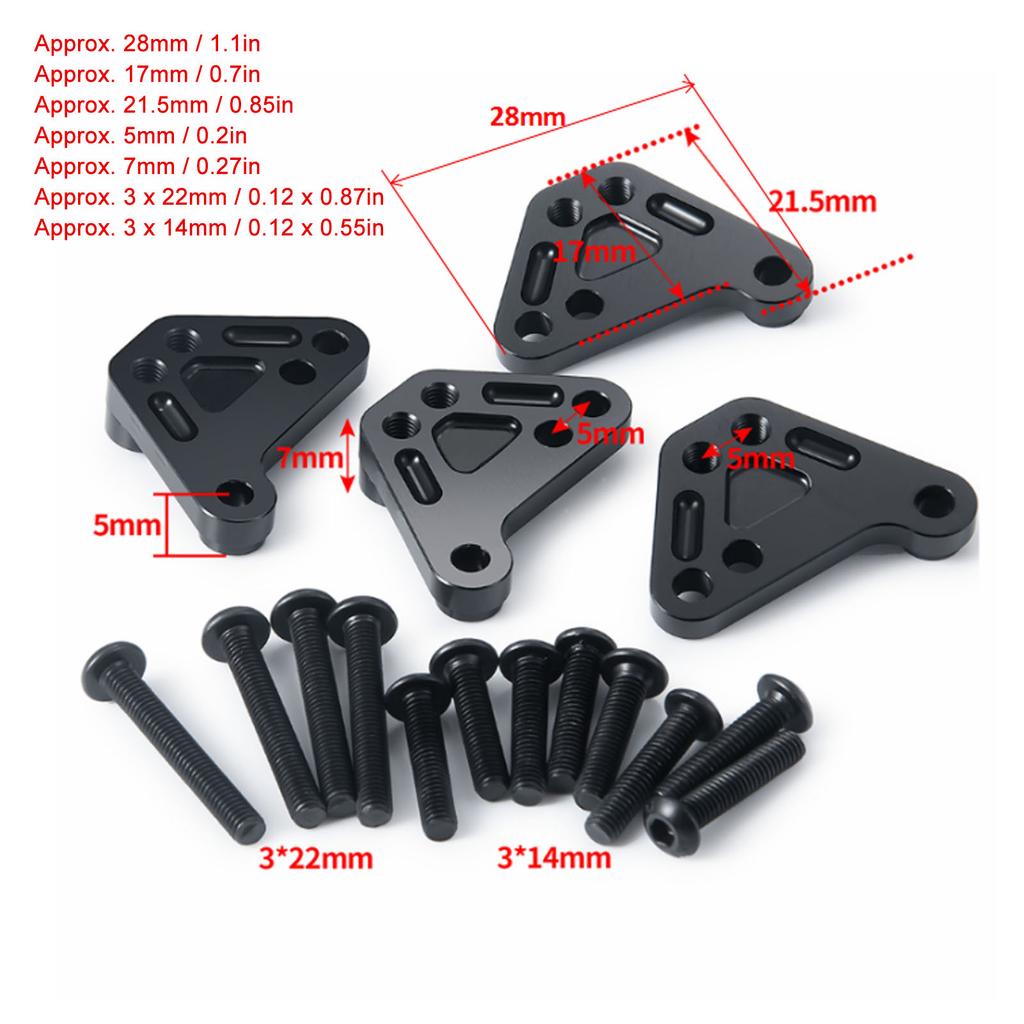 2PCS Rope Key Buckle High Elasticity Stainless Steel Wear Resistant Retractable Pull Keychain for Outdoor