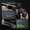 Chery iCAR V23 Gear Shift Film: Center Console & Navigation Screen Protector