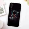 Rugby For Huawei Nova Y60 Y70 Y90 Y72 Y73 Y61 Y91 7i 8i 11i 12i 12s 9 10 SE P20 P30 P40 Lite Case