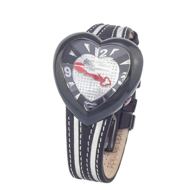 

Chronotech CT7688M-12 часы