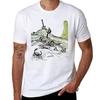 Pirate Skeleton on Beach with Crab Pirate bound Tshirt TShirt Unisex tshirt t shirts for Unisex graphic tees TShirt