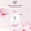 Cnice Japanese Cherry Blossom Fragrance Body Wash