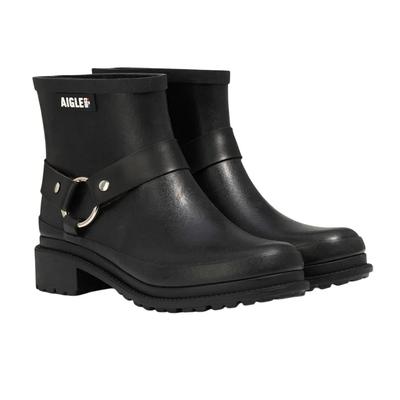 Aigle ND723 Gummistiefel