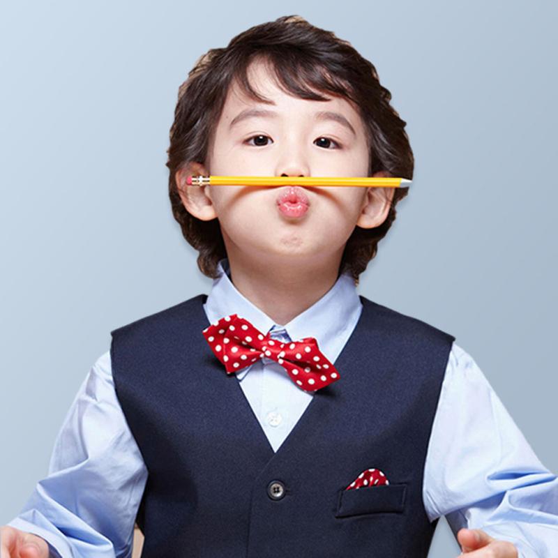 3D Elektrisches Dreirad Montagemodell Holz Handgefertigtes Puzzle Mechanisches Spielzeug zur Verbesserung der Vorstellungskraft