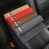 Microfiber Towel Car Cleaning Care Accessories For BMW X1 X3 X5 X7E46 E90 E60 F30 F10 E39 E36 F20 G30 G20 E87 E92 E91 E3