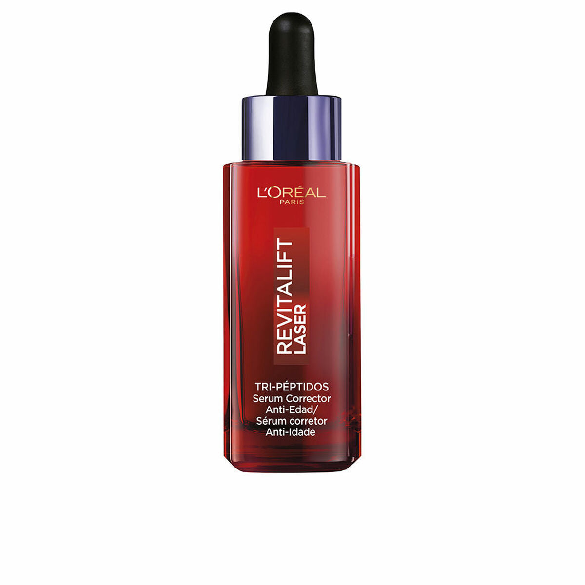 

Крем для лица L Oreal Make Up REVITALIFT 30 мл