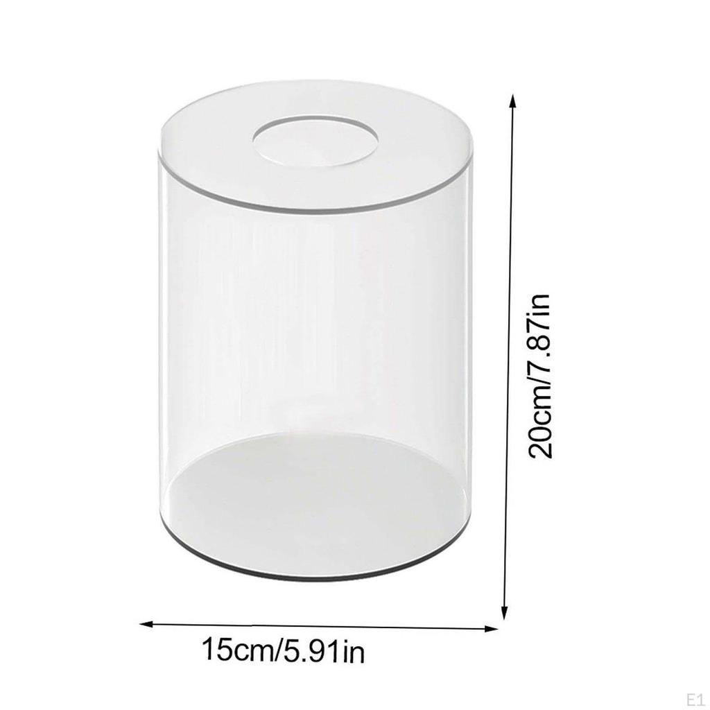 Cake Riser Decoration Decorative Supplies Tool Acrylic stand Birthday Wedding Party