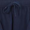 Northern Ireland Mens Fleece Shorts