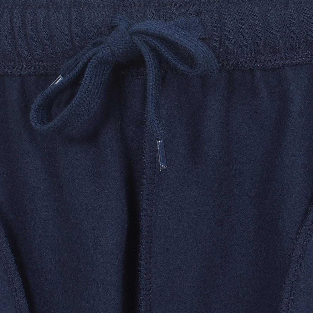 Northern Ireland Mens Fleece Shorts