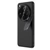 Case for Find X8 Ultra 5G - TPU+PC