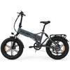 Eletrónicos para artesanato e entretenimento – Bicicletas elétricas