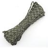 military green 31m (2-pack)