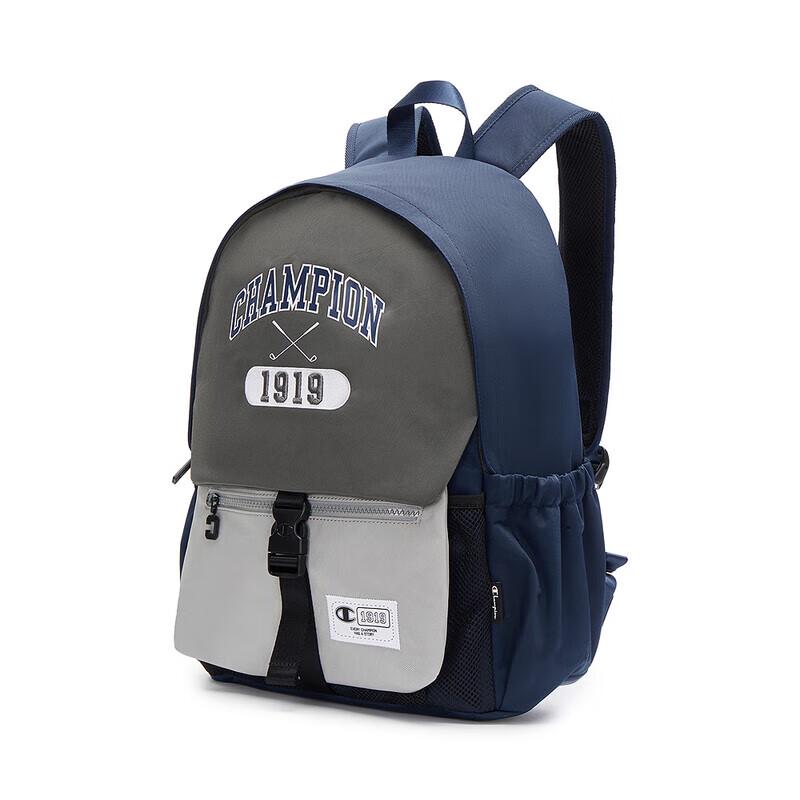 Champion Campus Casual Backpack