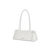 CHARLES&KEITH Женская сумка через плечо из ПУ, средняя, разноцветная CK2-20160193