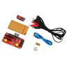 Development Board Learning Kit Programming Board Interact with for SCRATCH Software